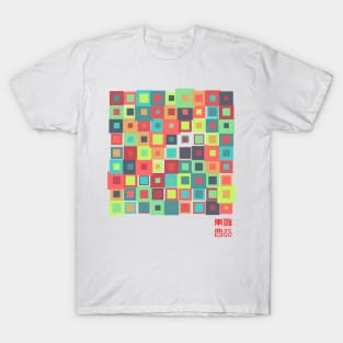 windows T-Shirt